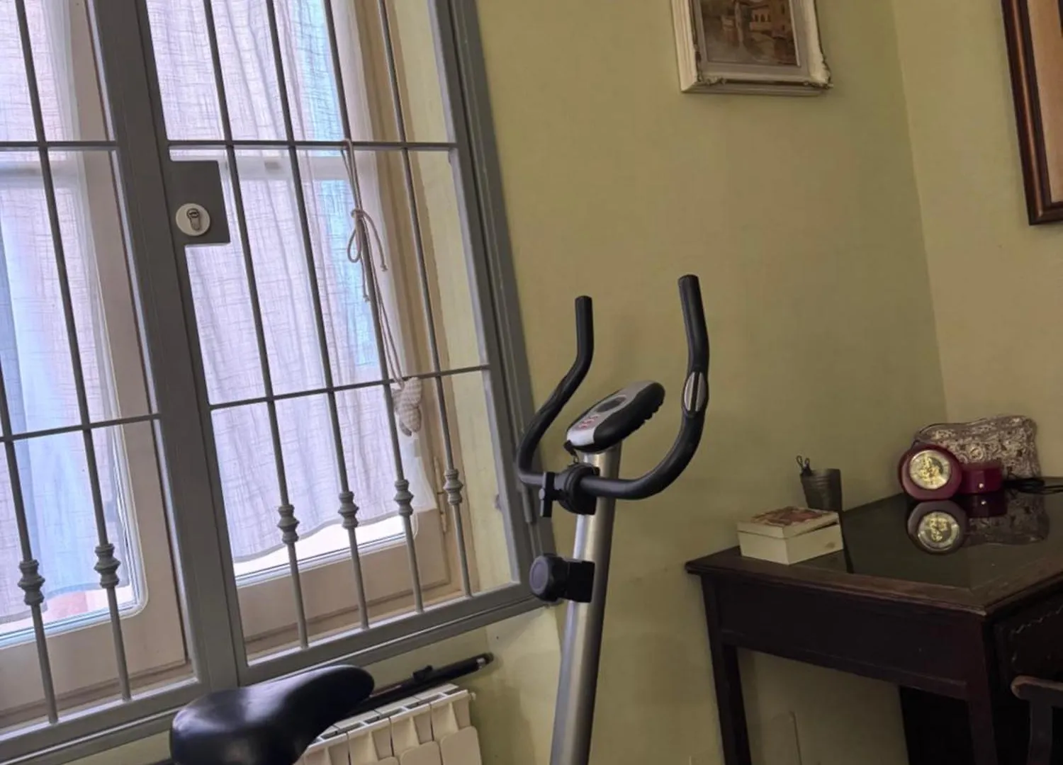 Popii Al Mare Appartamento In Villa Storica Fronte Mare Con Wifi E Aria Condizionata, Arredamenti Di Pregio E Giardino Riva Trigoso