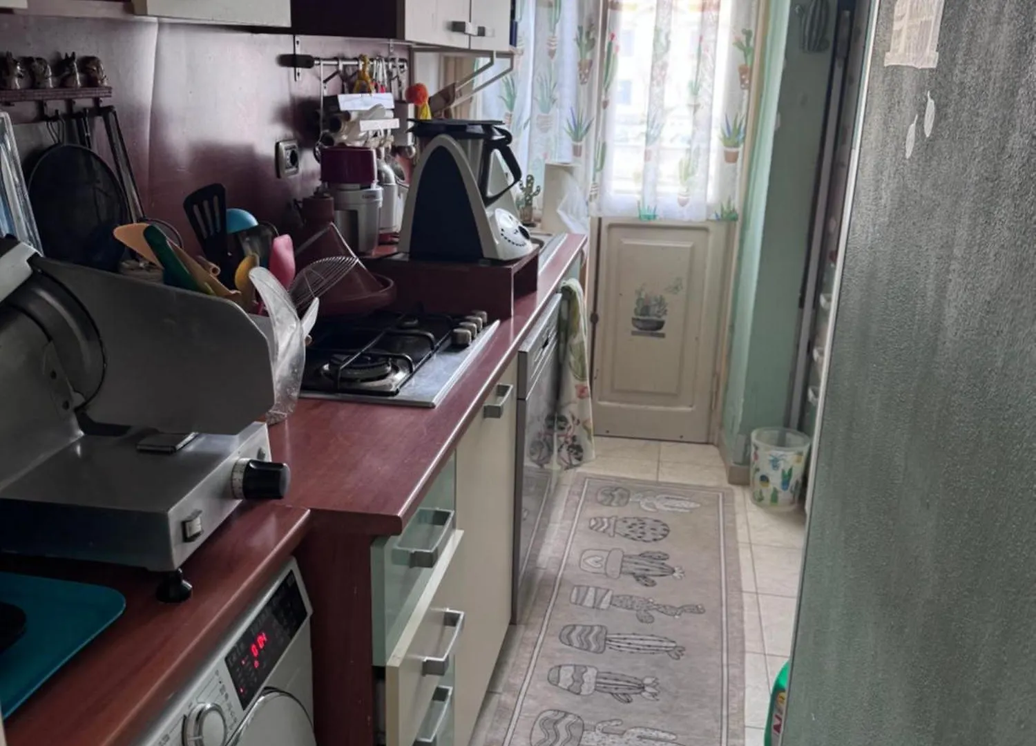 Popii Al Mare Appartamento In Villa Storica Fronte Mare Con Wifi E Aria Condizionata, Arredamenti Di Pregio E Giardino Riva Trigoso