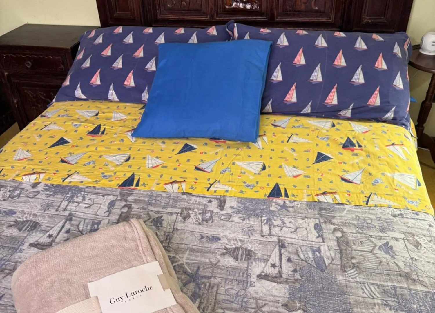 Popii Al Mare Appartamento In Villa Storica Fronte Mare Con Wifi E Aria Condizionata, Arredamenti Di Pregio E Giardino Riva Trigoso
