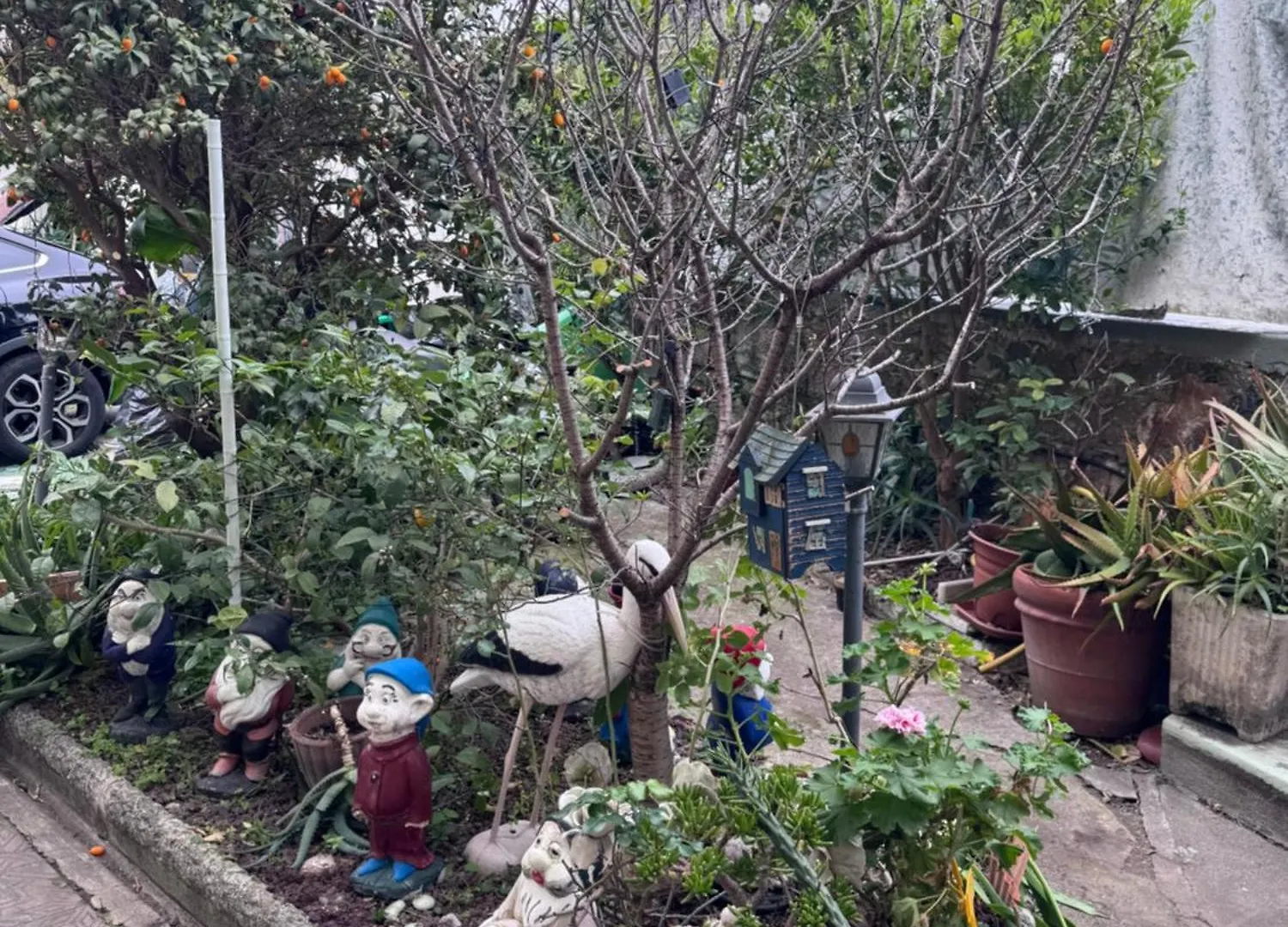 Popii Al Mare Appartamento In Villa Storica Fronte Mare Con Wifi E Aria Condizionata, Arredamenti Di Pregio E Giardino Riva Trigoso 0*,  Italy