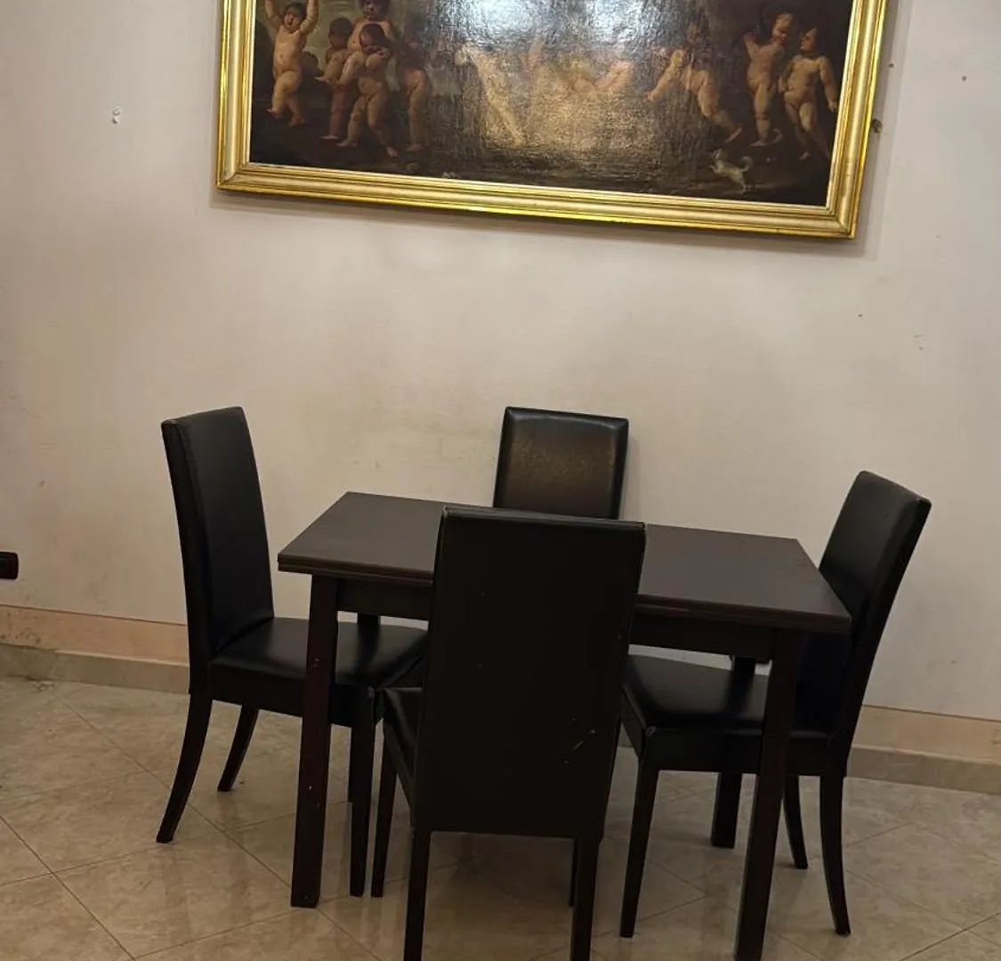Popii Al Mare Appartamento In Villa Storica Fronte Mare Con Wifi E Aria Condizionata, Arredamenti Di Pregio E Giardino Riva Trigoso