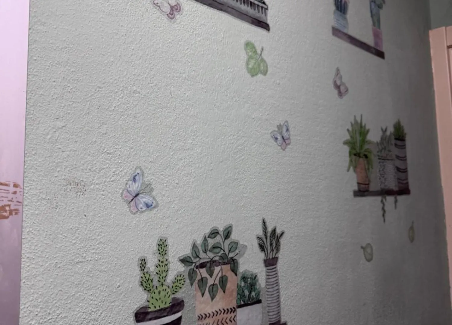 Popii Al Mare Appartamento In Villa Storica Fronte Mare Con Wifi E Aria Condizionata, Arredamenti Di Pregio E Giardino Riva Trigoso 0*,