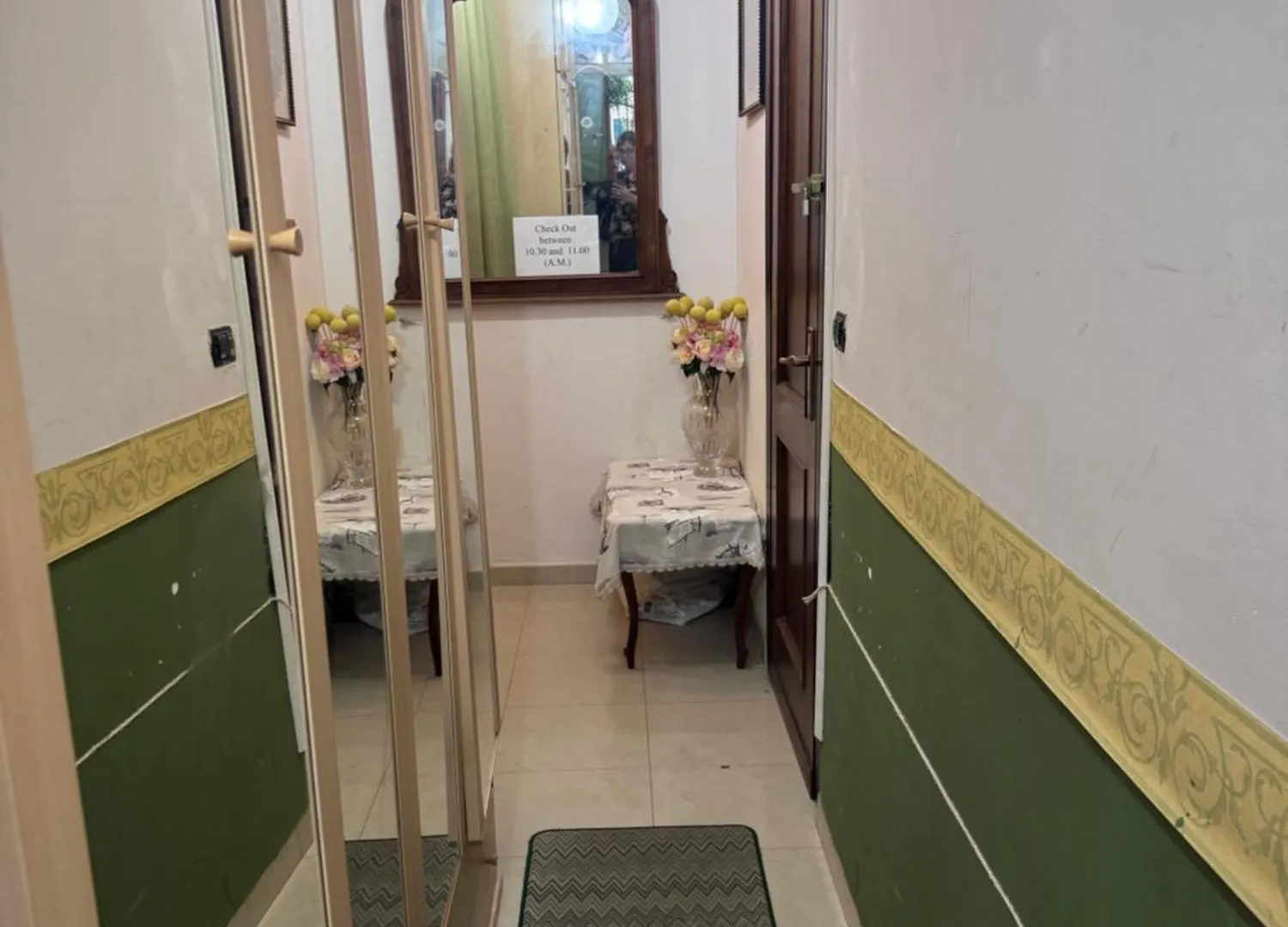 Popii Al Mare Appartamento In Villa Storica Fronte Mare Con Wifi E Aria Condizionata, Arredamenti Di Pregio E Giardino Riva Trigoso 0*,