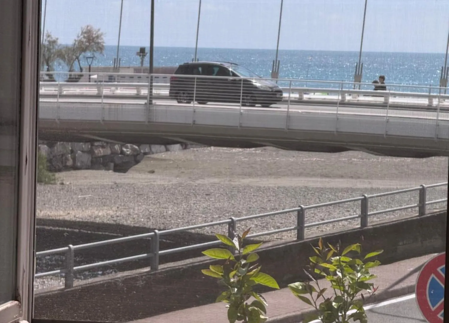 Popii Al Mare Appartamento In Villa Storica Fronte Mare Con Wifi E Aria Condizionata, Arredamenti Di Pregio E Giardino Riva Trigoso