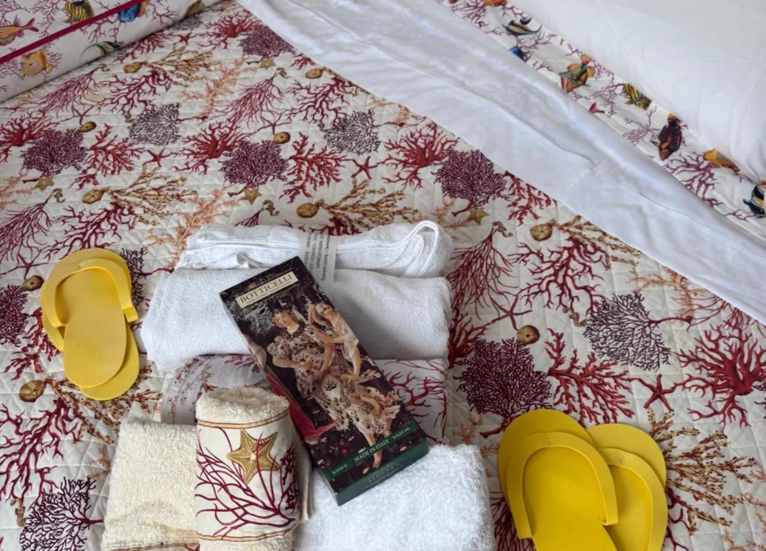 Popii Al Mare Appartamento In Villa Storica Fronte Mare Con Wifi E Aria Condizionata, Arredamenti Di Pregio E Giardino Riva Trigoso