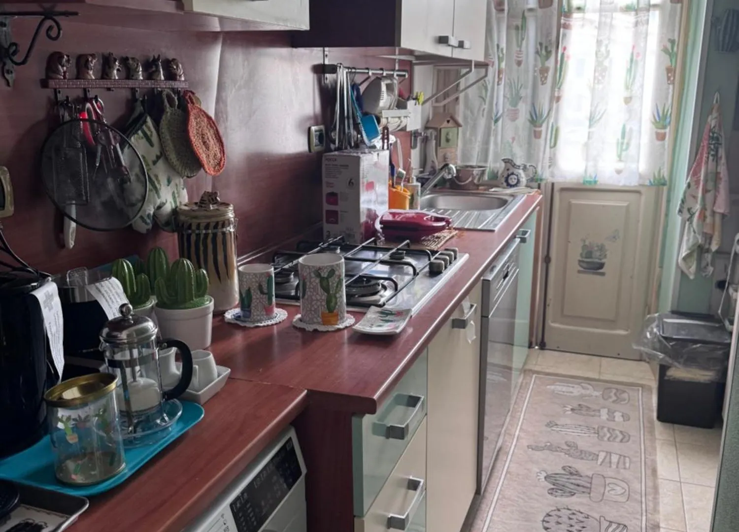 Popii Al Mare Appartamento In Villa Storica Fronte Mare Con Wifi E Aria Condizionata, Arredamenti Di Pregio E Giardino Riva Trigoso