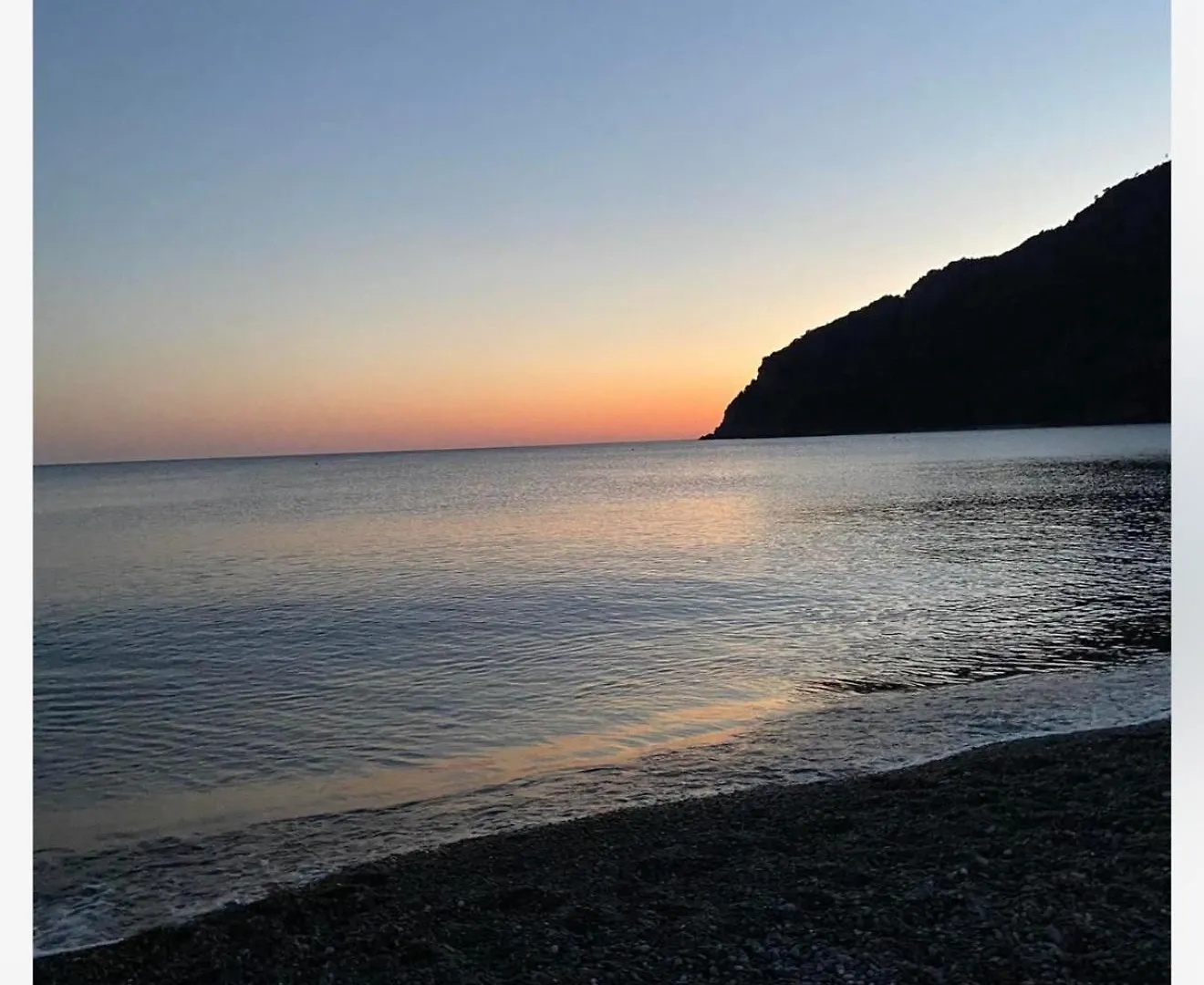 Popii Al Mare Appartamento In Villa Storica Fronte Mare Con Wifi E Aria Condizionata, Arredamenti Di Pregio E Giardino Riva Trigoso Italy