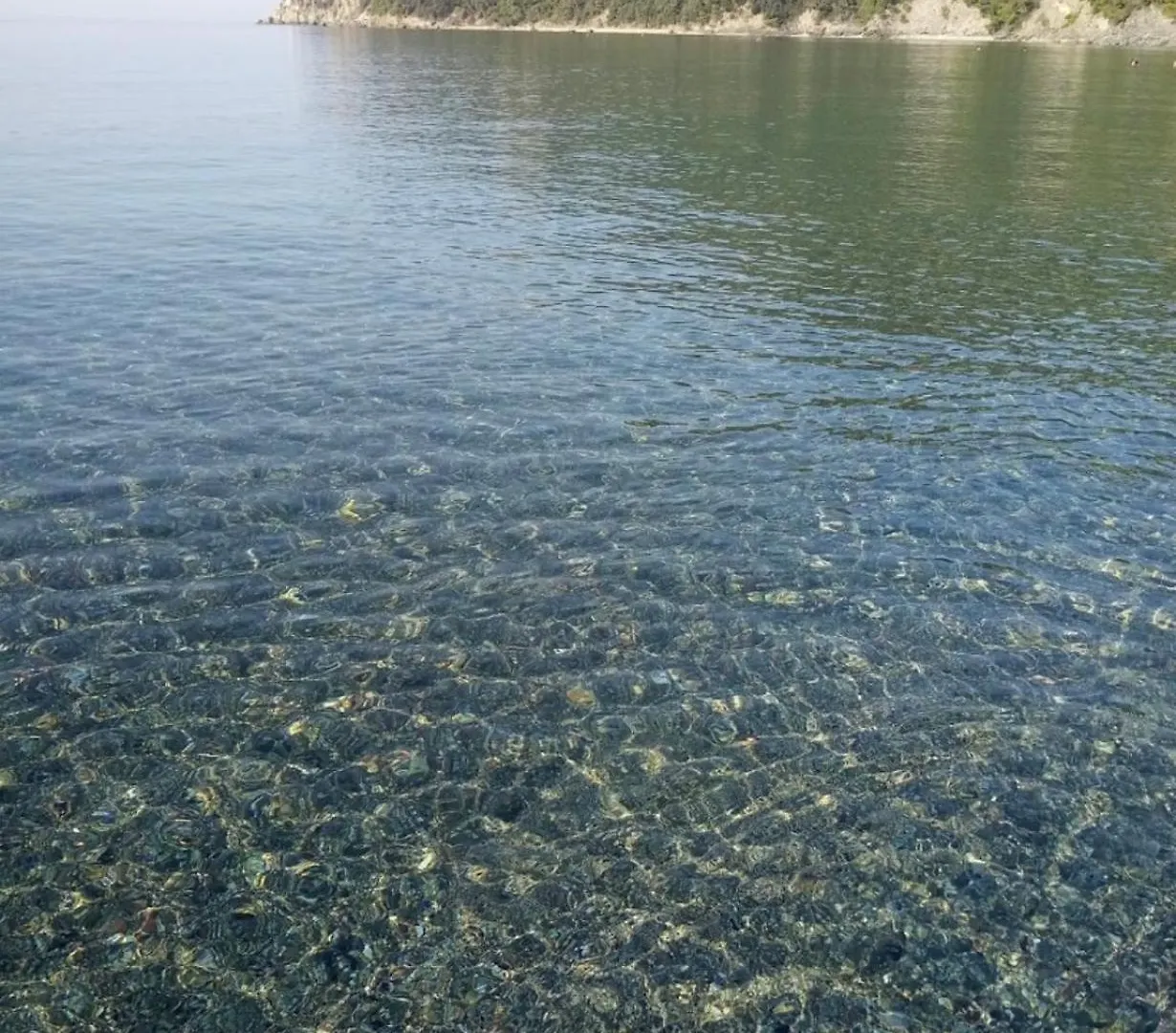 Popii Al Mare Appartamento In Villa Storica Fronte Mare Con Wifi E Aria Condizionata, Arredamenti Di Pregio E Giardino Riva Trigoso