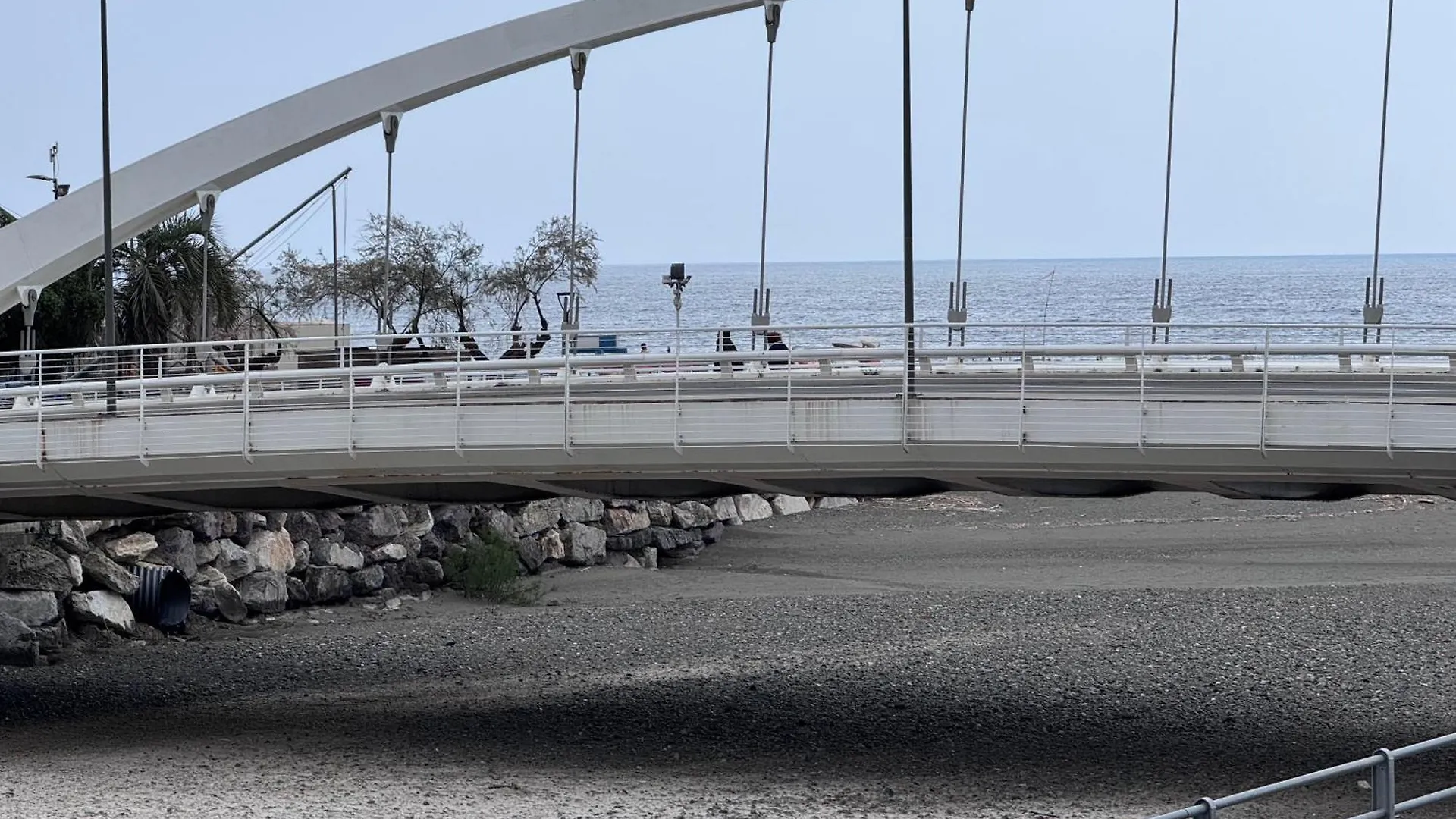 Popii Al Mare Appartamento In Villa Storica Fronte Mare Con Wifi E Aria Condizionata, Arredamenti Di Pregio E Giardino Riva Trigoso 0*,  Italy