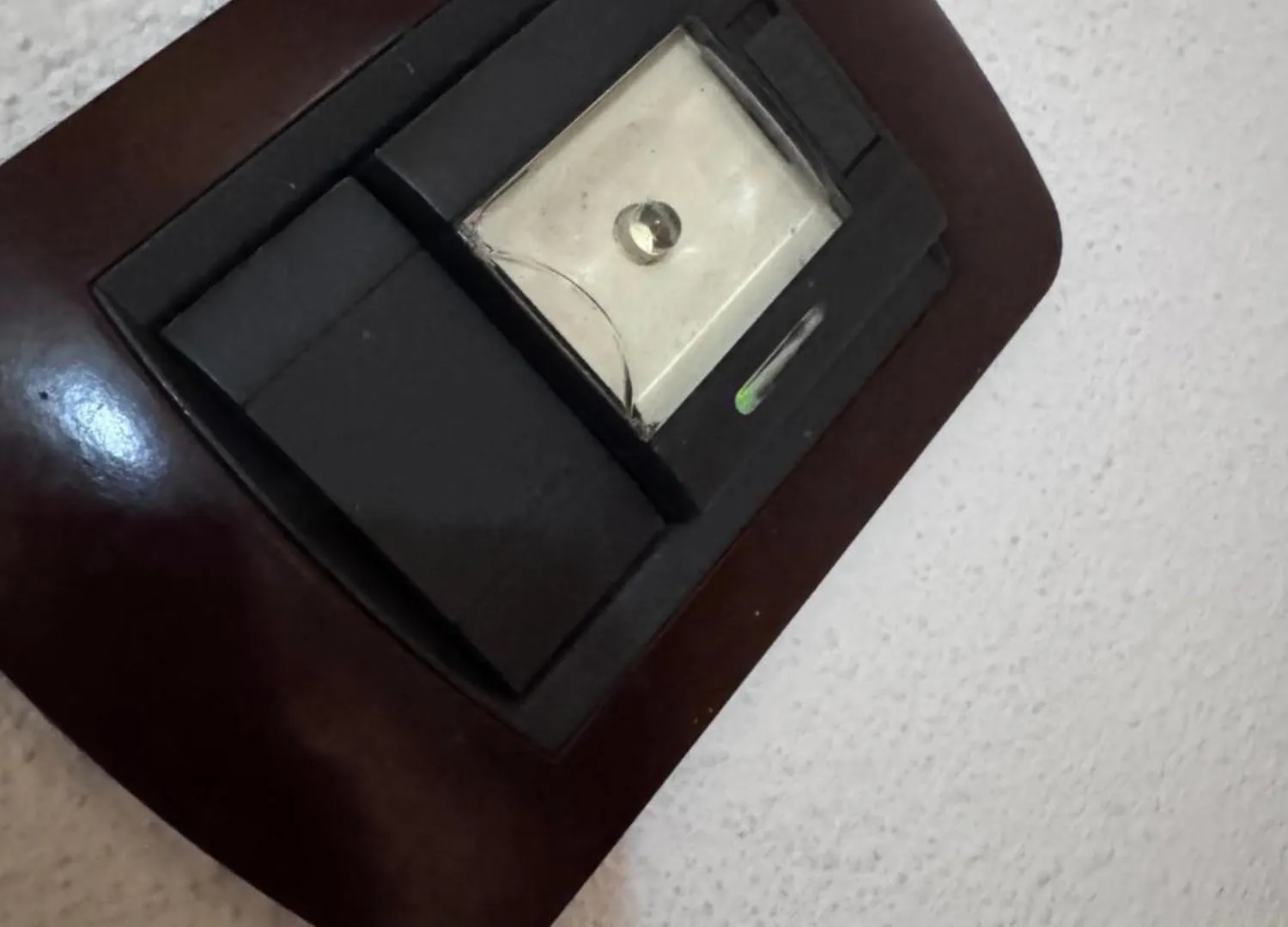 Popii Al Mare Appartamento In Villa Storica Fronte Mare Con Wifi E Aria Condizionata, Arredamenti Di Pregio E Giardino Riva Trigoso 0*,  Italy