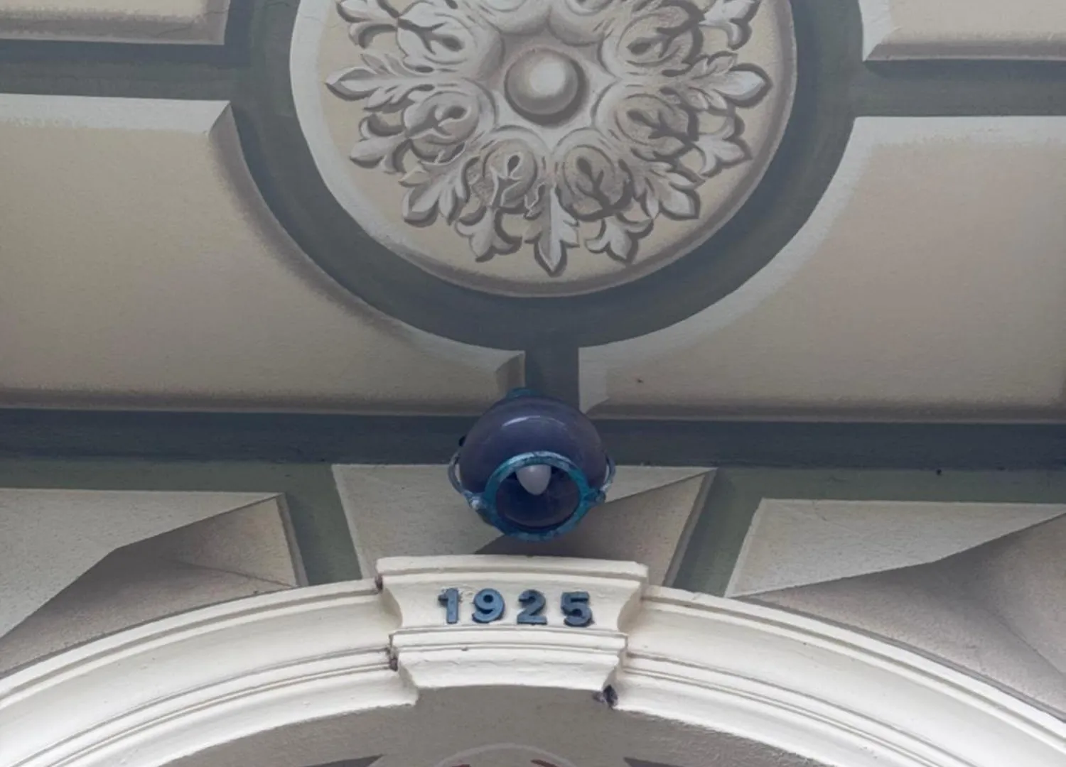 Popii Al Mare Appartamento In Villa Storica Fronte Mare Con Wifi E Aria Condizionata, Arredamenti Di Pregio E Giardino Riva Trigoso