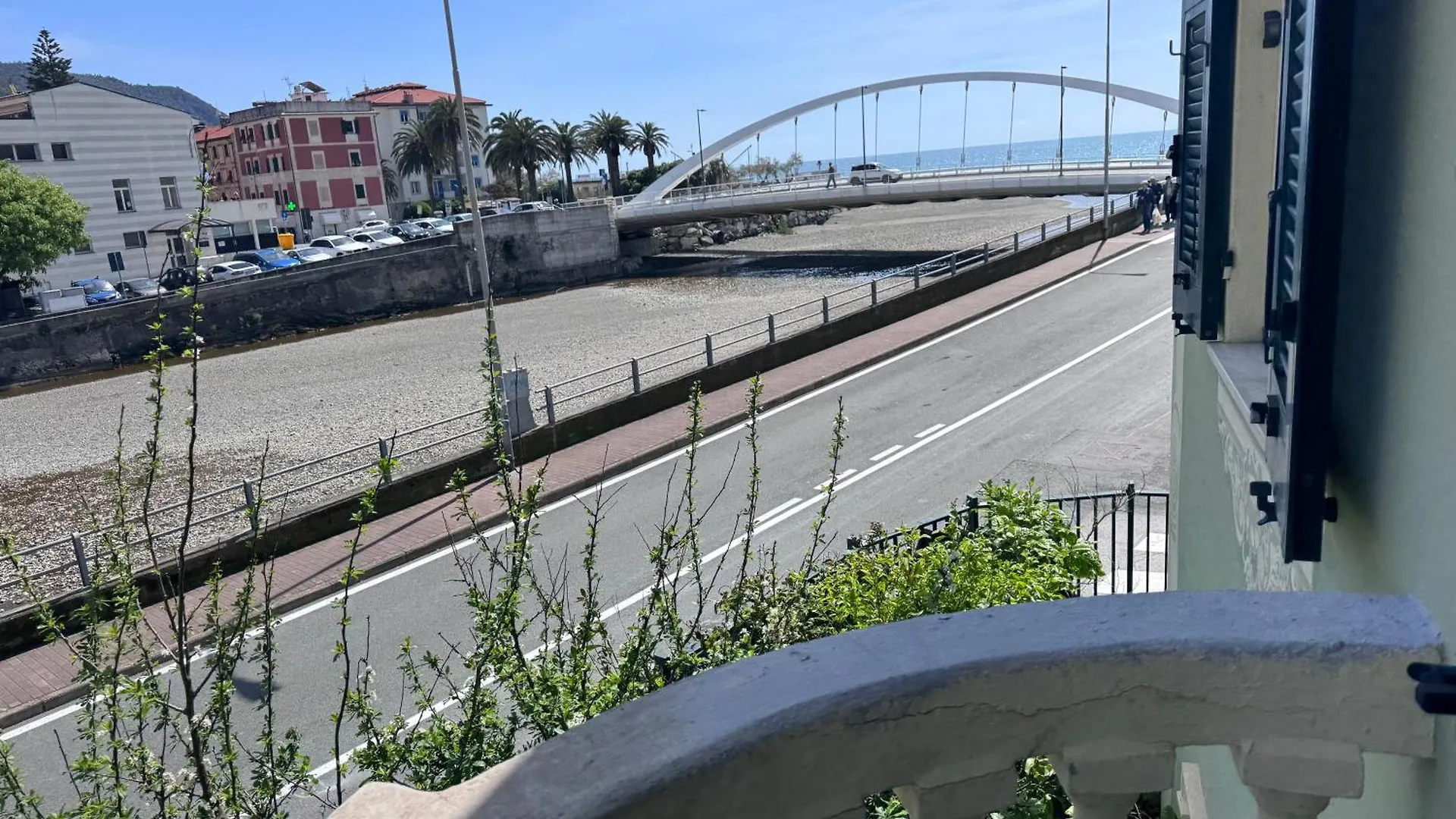 Popii Al Mare Appartamento In Villa Storica Fronte Mare Con Wifi E Aria Condizionata, Arredamenti Di Pregio E Giardino Riva Trigoso